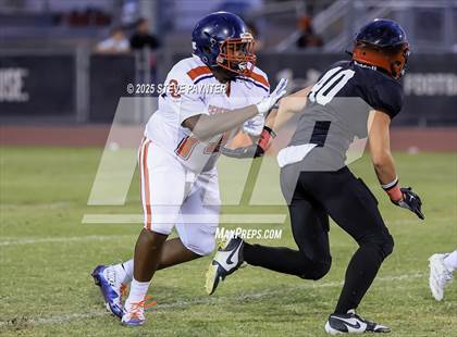 Thumbnail 3 in FR: Centennial @ Liberty photogallery.