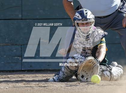 Thumbnail 3 in Livermore @ Foothill photogallery.