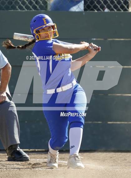 Thumbnail 2 in Livermore @ Foothill photogallery.
