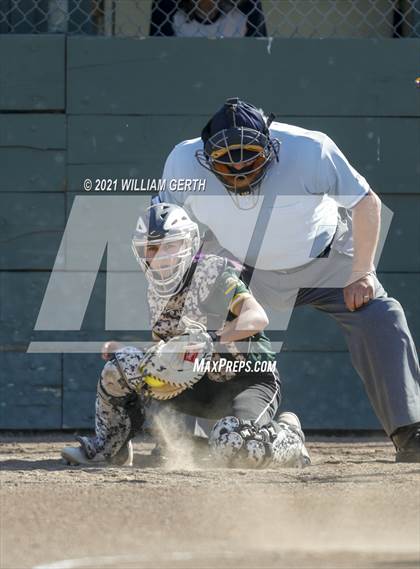 Thumbnail 3 in Livermore @ Foothill photogallery.