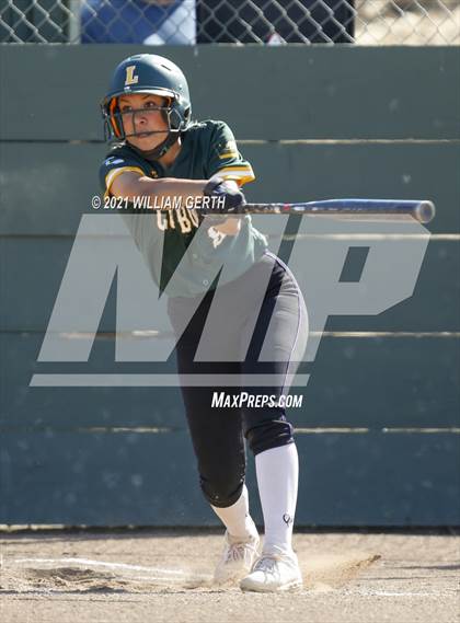 Thumbnail 2 in Livermore @ Foothill photogallery.