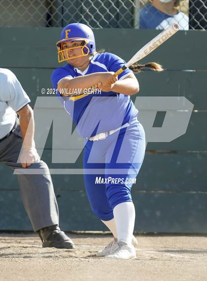 Thumbnail 2 in Livermore @ Foothill photogallery.