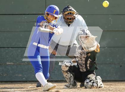 Thumbnail 2 in Livermore @ Foothill photogallery.