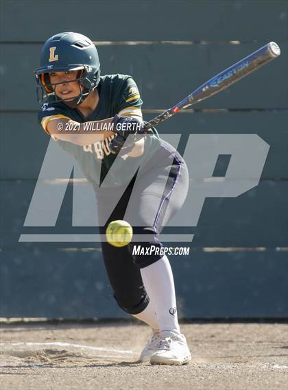 Thumbnail 2 in Livermore @ Foothill photogallery.