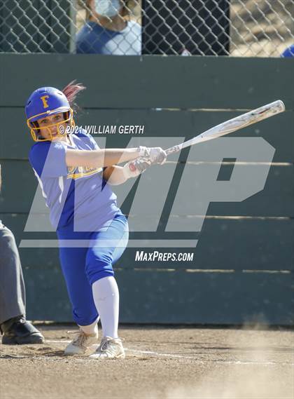 Thumbnail 3 in Livermore @ Foothill photogallery.