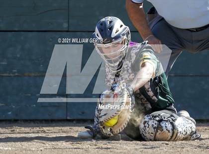 Thumbnail 3 in Livermore @ Foothill photogallery.