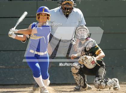 Thumbnail 3 in Livermore @ Foothill photogallery.