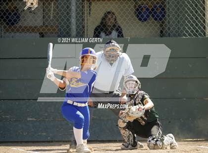 Thumbnail 2 in Livermore @ Foothill photogallery.