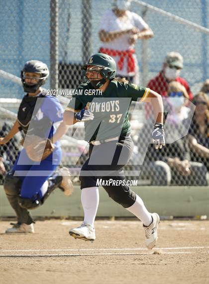 Thumbnail 1 in Livermore @ Foothill photogallery.