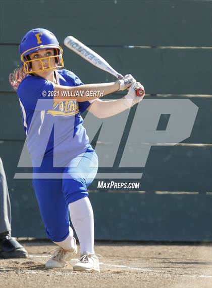 Thumbnail 1 in Livermore @ Foothill photogallery.
