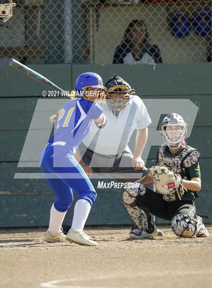 Thumbnail 1 in Livermore @ Foothill photogallery.