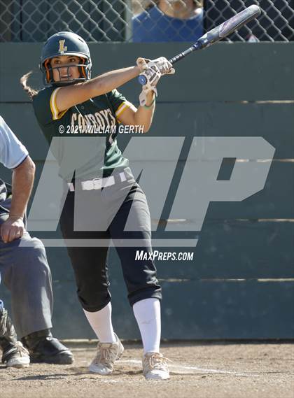 Thumbnail 3 in Livermore @ Foothill photogallery.