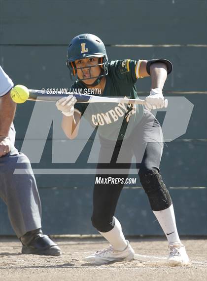 Thumbnail 3 in Livermore @ Foothill photogallery.