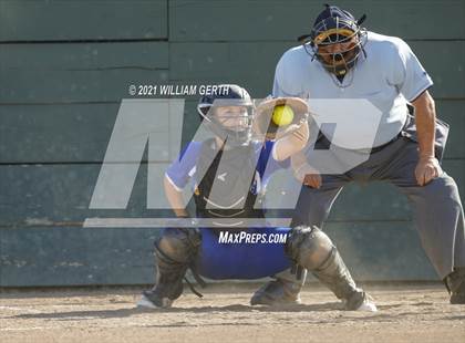 Thumbnail 2 in Livermore @ Foothill photogallery.