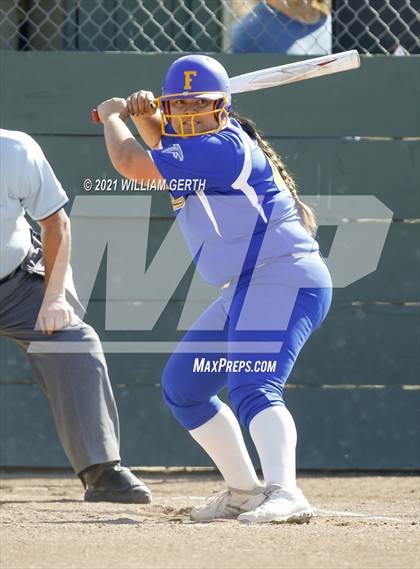 Thumbnail 2 in Livermore @ Foothill photogallery.