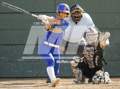 Thumbnail 3 in Livermore @ Foothill photogallery.