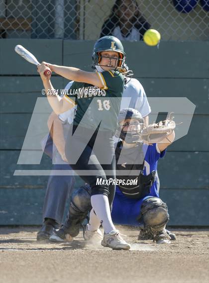 Thumbnail 3 in Livermore @ Foothill photogallery.