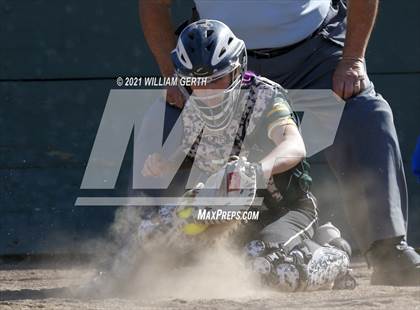 Thumbnail 2 in Livermore @ Foothill photogallery.