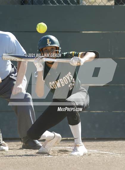 Thumbnail 2 in Livermore @ Foothill photogallery.