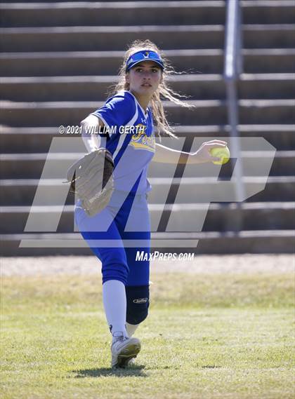 Thumbnail 1 in Livermore @ Foothill photogallery.