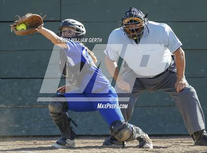 Thumbnail 3 in Livermore @ Foothill photogallery.