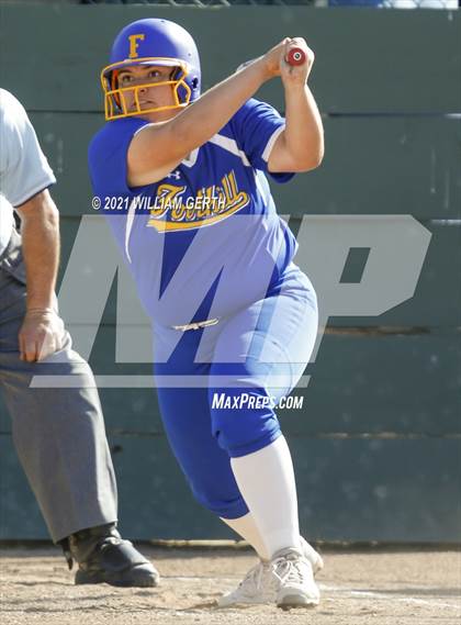 Thumbnail 3 in Livermore @ Foothill photogallery.