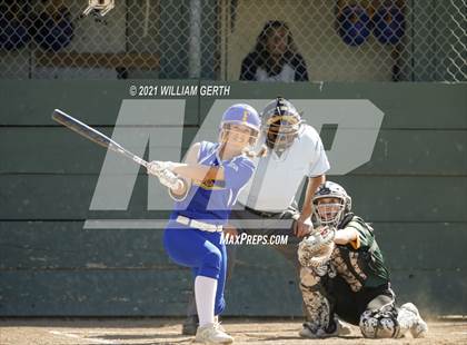 Thumbnail 1 in Livermore @ Foothill photogallery.