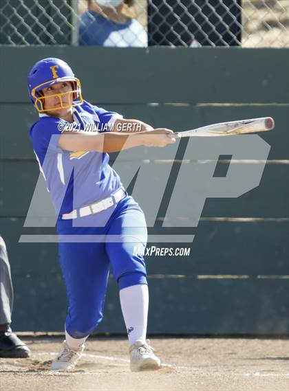 Thumbnail 3 in Livermore @ Foothill photogallery.