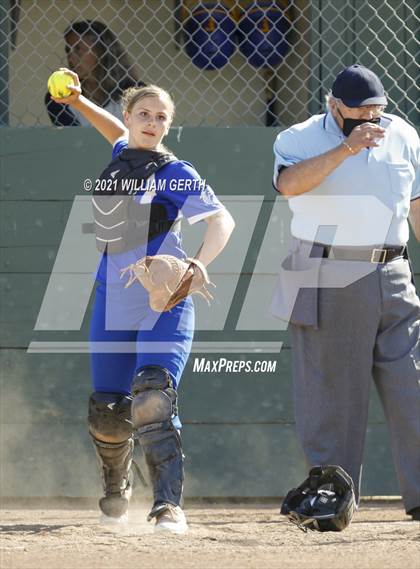 Thumbnail 2 in Livermore @ Foothill photogallery.