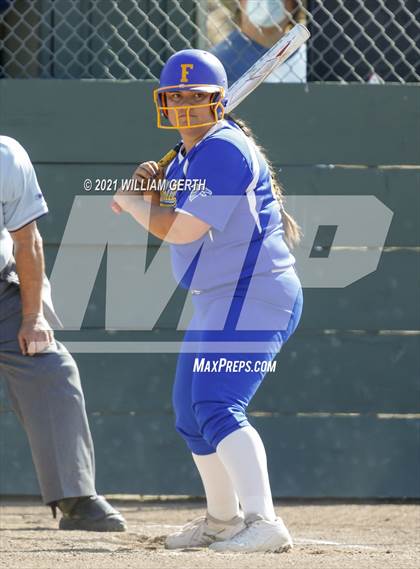 Thumbnail 1 in Livermore @ Foothill photogallery.