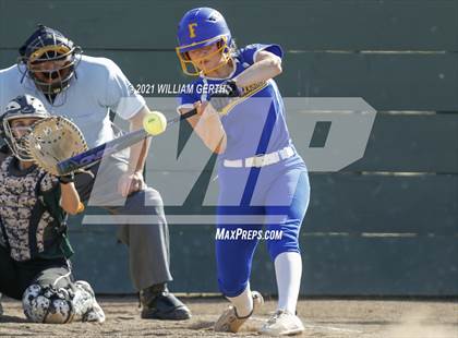 Thumbnail 1 in Livermore @ Foothill photogallery.