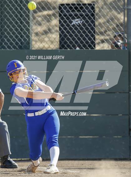 Thumbnail 2 in Livermore @ Foothill photogallery.
