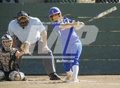 Thumbnail 3 in Livermore @ Foothill photogallery.
