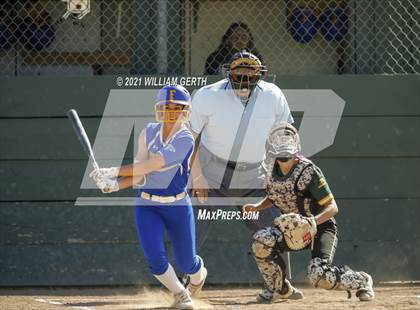 Thumbnail 1 in Livermore @ Foothill photogallery.