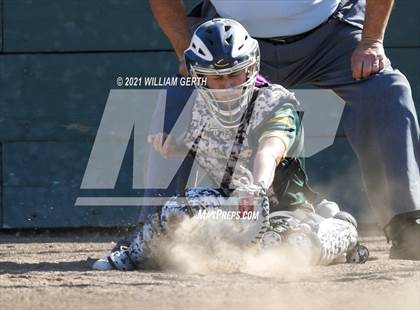 Thumbnail 1 in Livermore @ Foothill photogallery.