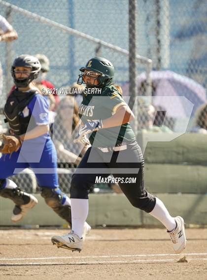 Thumbnail 3 in Livermore @ Foothill photogallery.