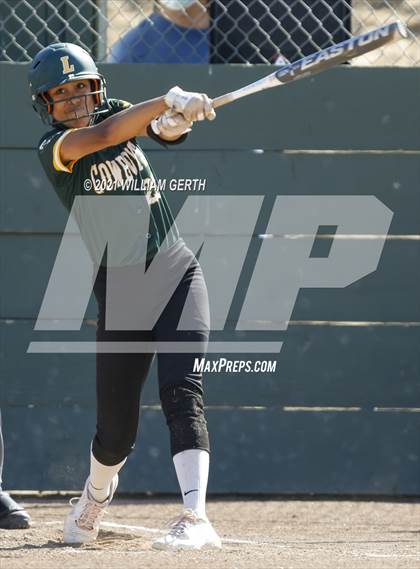 Thumbnail 1 in Livermore @ Foothill photogallery.