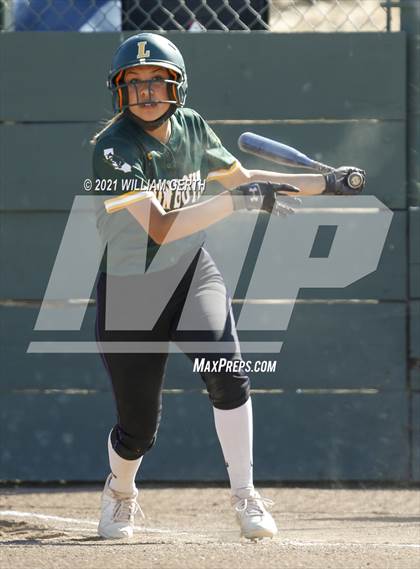 Thumbnail 1 in Livermore @ Foothill photogallery.