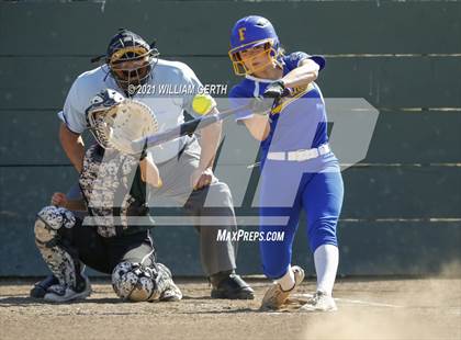 Thumbnail 2 in Livermore @ Foothill photogallery.