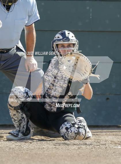 Thumbnail 2 in Livermore @ Foothill photogallery.