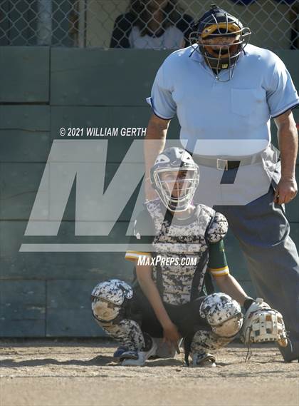 Thumbnail 1 in Livermore @ Foothill photogallery.