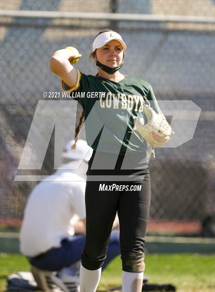 Thumbnail 1 in Livermore @ Foothill photogallery.