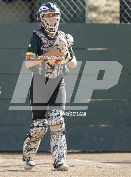 Thumbnail 1 in Livermore @ Foothill photogallery.