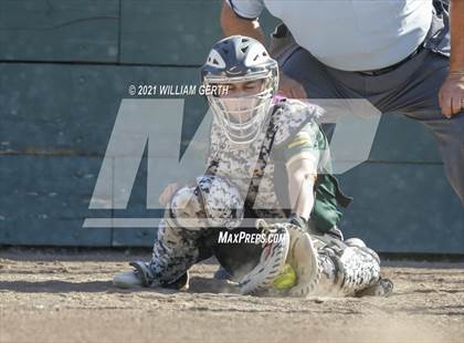 Thumbnail 2 in Livermore @ Foothill photogallery.