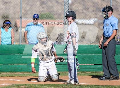 Thumbnail 2 in Barstow @ Granite Hills photogallery.