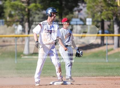 Thumbnail 3 in Barstow @ Granite Hills photogallery.