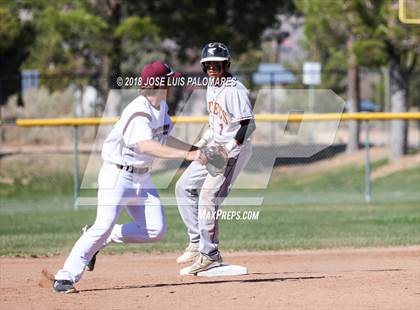 Thumbnail 1 in Barstow @ Granite Hills photogallery.