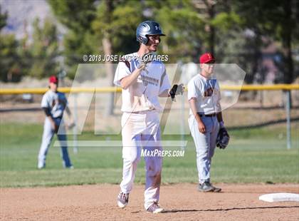 Thumbnail 2 in Barstow @ Granite Hills photogallery.