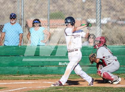 Thumbnail 2 in Barstow @ Granite Hills photogallery.