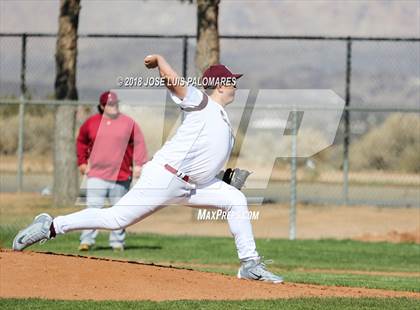 Thumbnail 3 in Barstow @ Granite Hills photogallery.